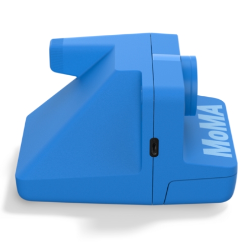 폴라로이드 나우 Gen3 모마 에디션 (정품)_이미지