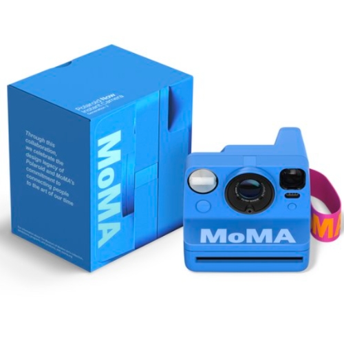 ������̵� ���� Gen3 �� �����