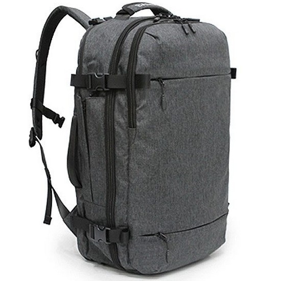 빌리버스 백팩 BSZ357