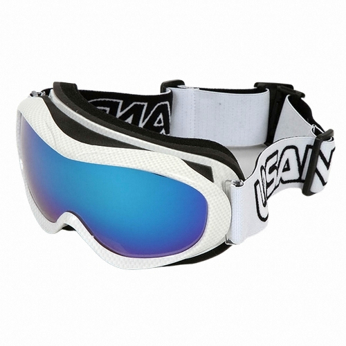 선희통상 로잔데 LSD-2011 카본화이트 (블루)_이미지