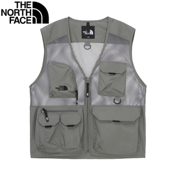 �뽺���̽� �޽� ���� ����Ƽ ����Ʈ NV5VR02B