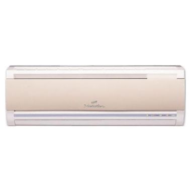 ���Ͼ� RA-068CB