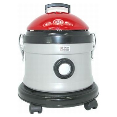 금호전자 GH-300SP