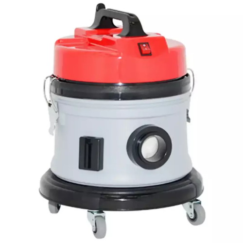 ��ȣ���� GH-300SP