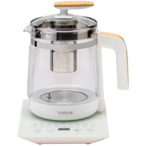 ���̸��� ���̵� VMK-YA0723Q