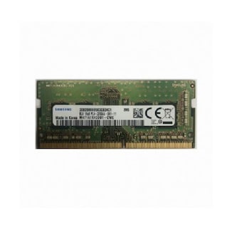 <b>삼성</b>전자 노트북 DDR4-3200 중고