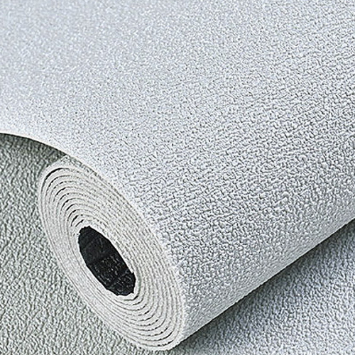 AMS �������� �ܿ� �� ���� 10m