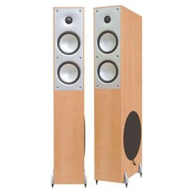 모던쇼트 Avant Series AVANT908