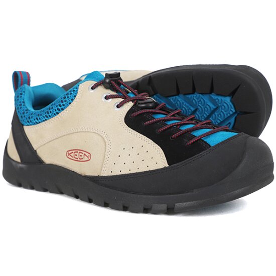 Ų(KEEN) �罺�� ���� SP 1027425