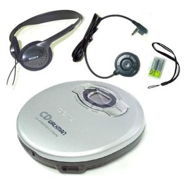 SONY D-EJ615_이미지