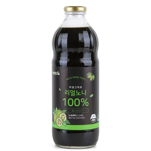 ǻ�׶� ������ 100% 1L