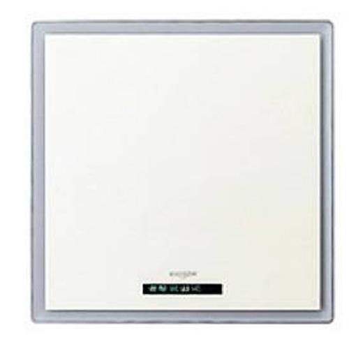 LG���� �ּ� LS-C061FW