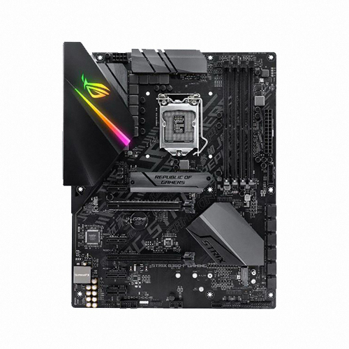 ASUS ROG STRIX B360-F GAMING STCOM_이미지