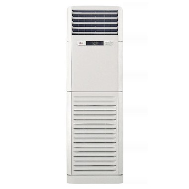 LG전자 휘센 LP-X1453S (기본설치비 별도)_이미지