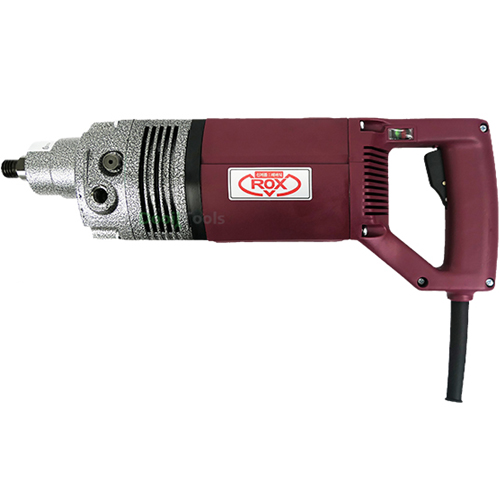 RHC-100B