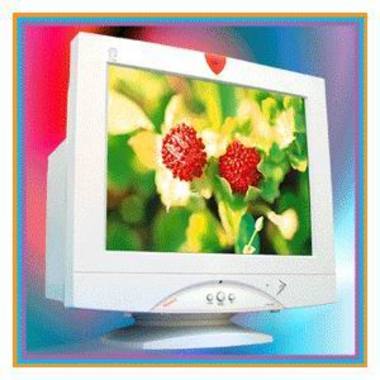 디지탈Q EV900F_이미지