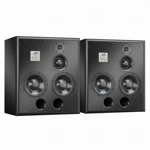 ATC SCM110ASL Pro