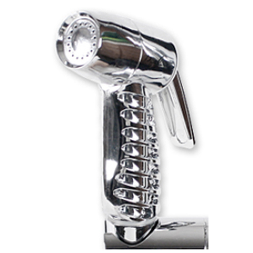 [불명] 도비도스 PF037-C 미니스프레이건