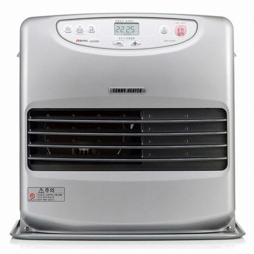 신일전자 SFH-CJ2600SV_이미지