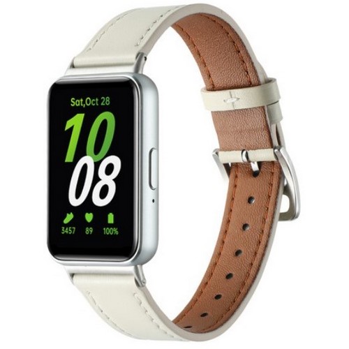�ϸ��� ������ ��3 ���� ���ý�Ƽġ ���� ���� ��Ʈ��