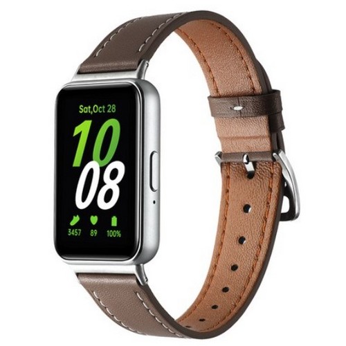 �ϸ��� ������ ��3 ���� ���ý�Ƽġ ���� ���� ��Ʈ��