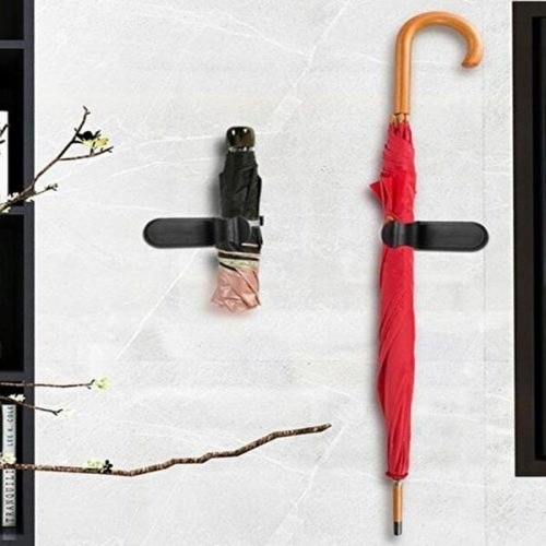 셀러허브 패션 JHQQ7SUS_4B JDS 자동차 부착식우산꽂이 우산걸이 2p 현관이미지입니다. 누르면 해당 게시물로 새창이동합니다.