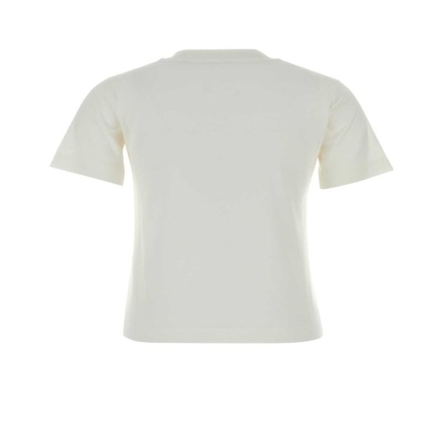 버버리 B0441959276 WFRANKIE 빅 KS163419B7078 8126358 B7078_이미지