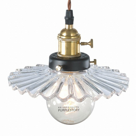 ���ý��丮 �� �ָ� �� ���Ʈ ������