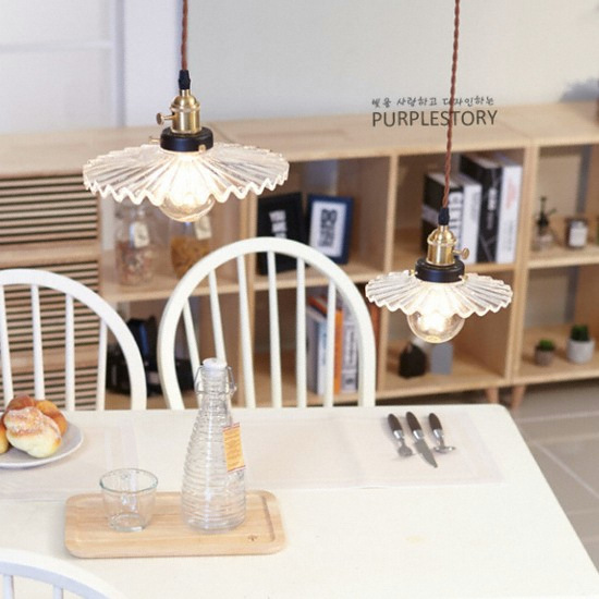 ���ý��丮 �� �ָ� �� ���Ʈ ������