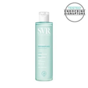 SVR 피지오퓨어 토너 200ml (1개)