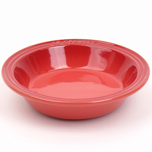 르크루제 찬기 중 15cm (1개)