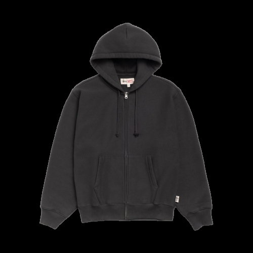 스투시 Billionaire Boys Club 남성 후드 집업 자켓 점퍼 지퍼 헬멧 후디 892497_이미지
