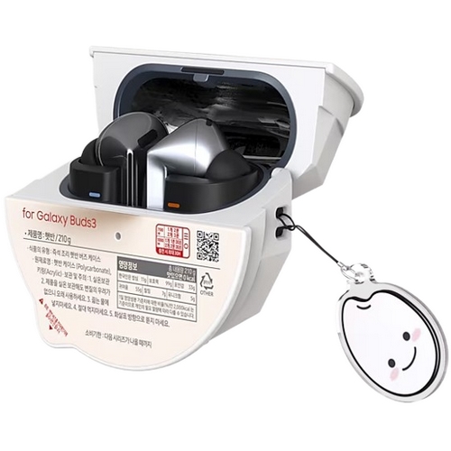 �ƿ���÷� ������ ����3 �޹� ��� ���̽� GP-FPR630AUGWK