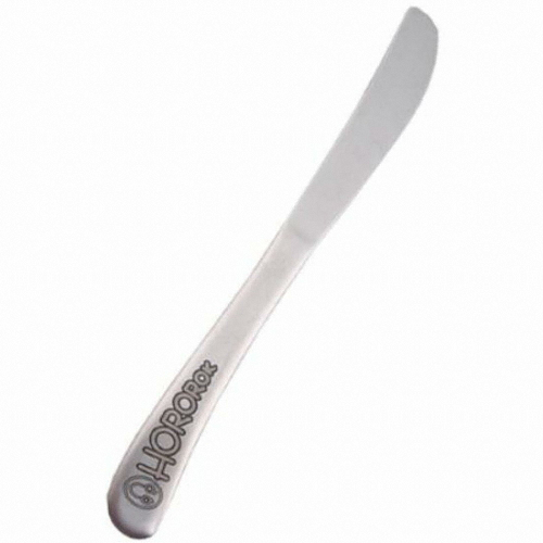 오부자 호로록 양식 나이프 (1개)