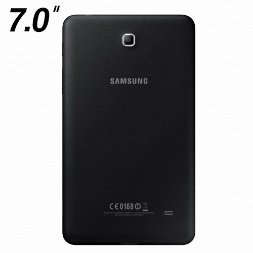 �Ｚ���� ��������4 7.0