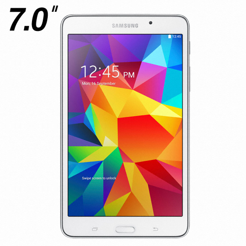 �Ｚ���� ��������4 7.0