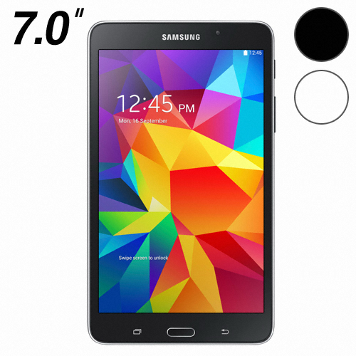 삼성전자 갤럭시탭4 7.0 (8GB)_이미지