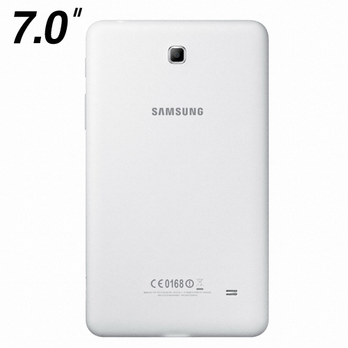 삼성전자 갤럭시탭4 7.0 (8GB)_이미지
