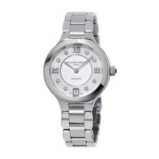 프레드릭콘스탄트 클래식 딜라이트 FC-306WHD3ER6B