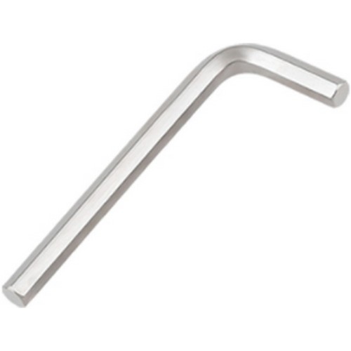육각렌치 A타입 벌크 2mm