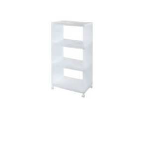 MUJI 소품 수납 박스 바퀴 수납함 4547315253807이미지입니다. 누르면 해당 게시물로 새창이동합니다.