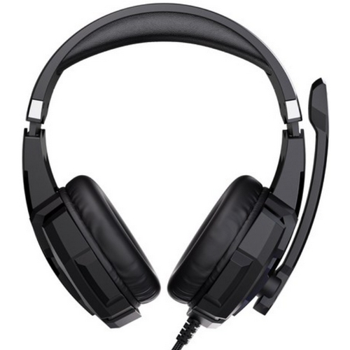OMIIYA H59 (중고)_이미지