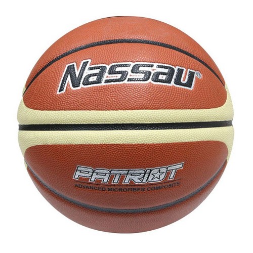 ���� ��Ʈ����Ʈ �󱸰� BFP-7