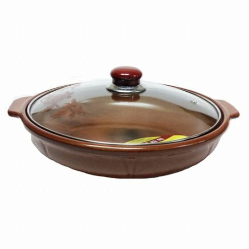 ȫ�;�Ʈ����� �԰���� ���񳿺�