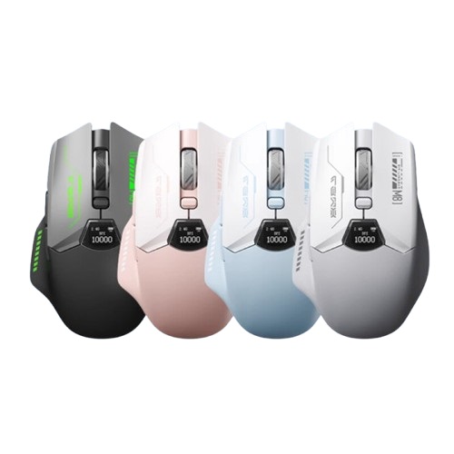 LINGBAO M8 유무선