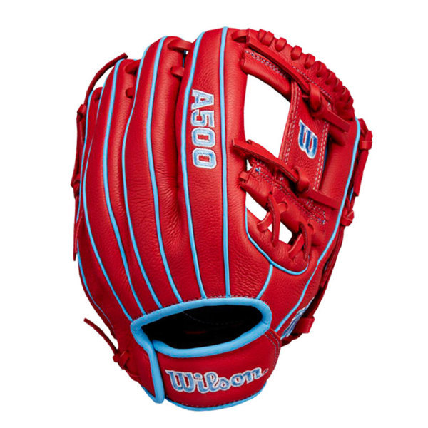 ���� A500 11.5��ġ ���� ���ҳ� �߱��۷��� WBW102540115