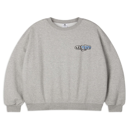 ž���� ���ο��ǽ�Ʈ ������ ������ ����Ʈ ���� PTM2134