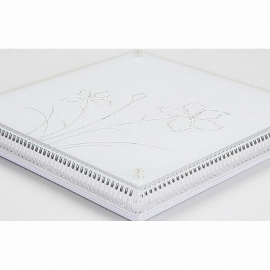 비츠온 LED 뉴 채송화 프리미엄 방등 50W_이미지