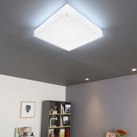 ������ LED �� ä��ȭ �����̾� ��� 50W