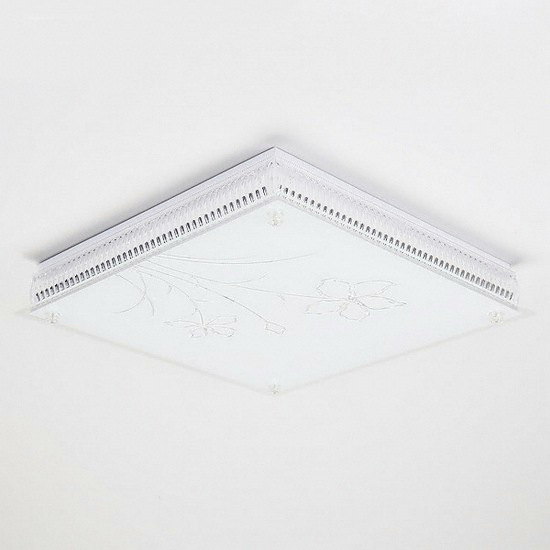 LED 뉴 채송화 프리미엄 방등 50W